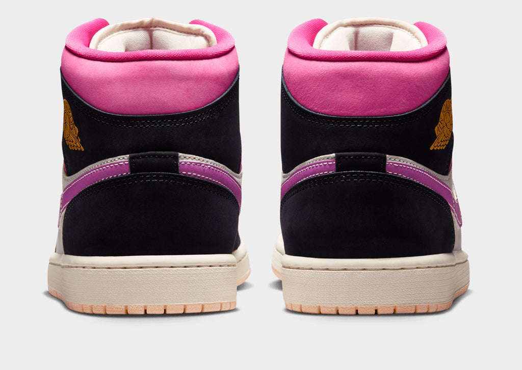 Air 1 Mid SE