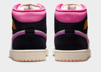Air 1 Mid SE