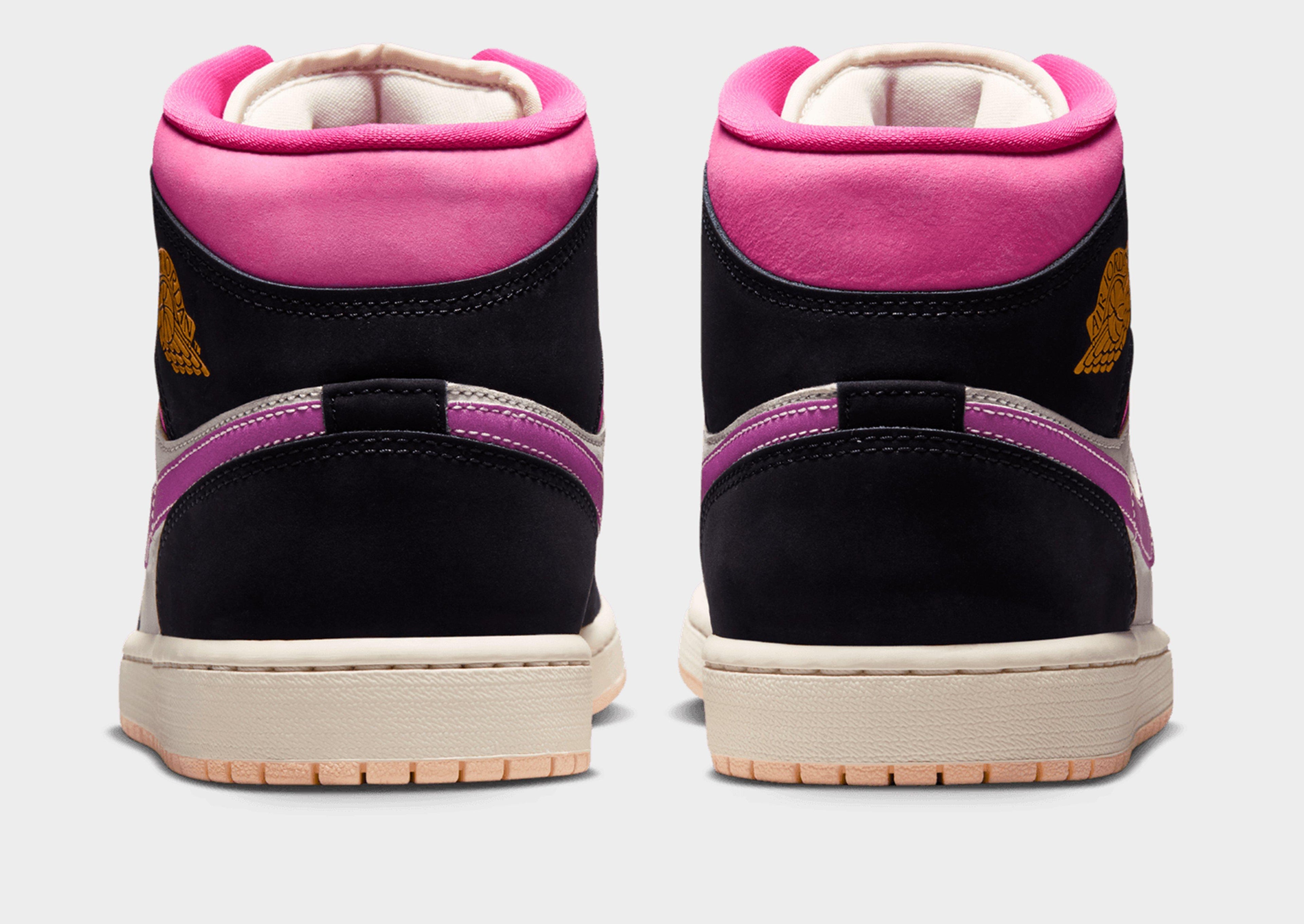 Air 1 Mid SE
