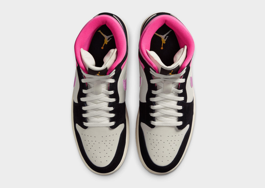 Air 1 Mid SE
