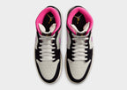 Air 1 Mid SE