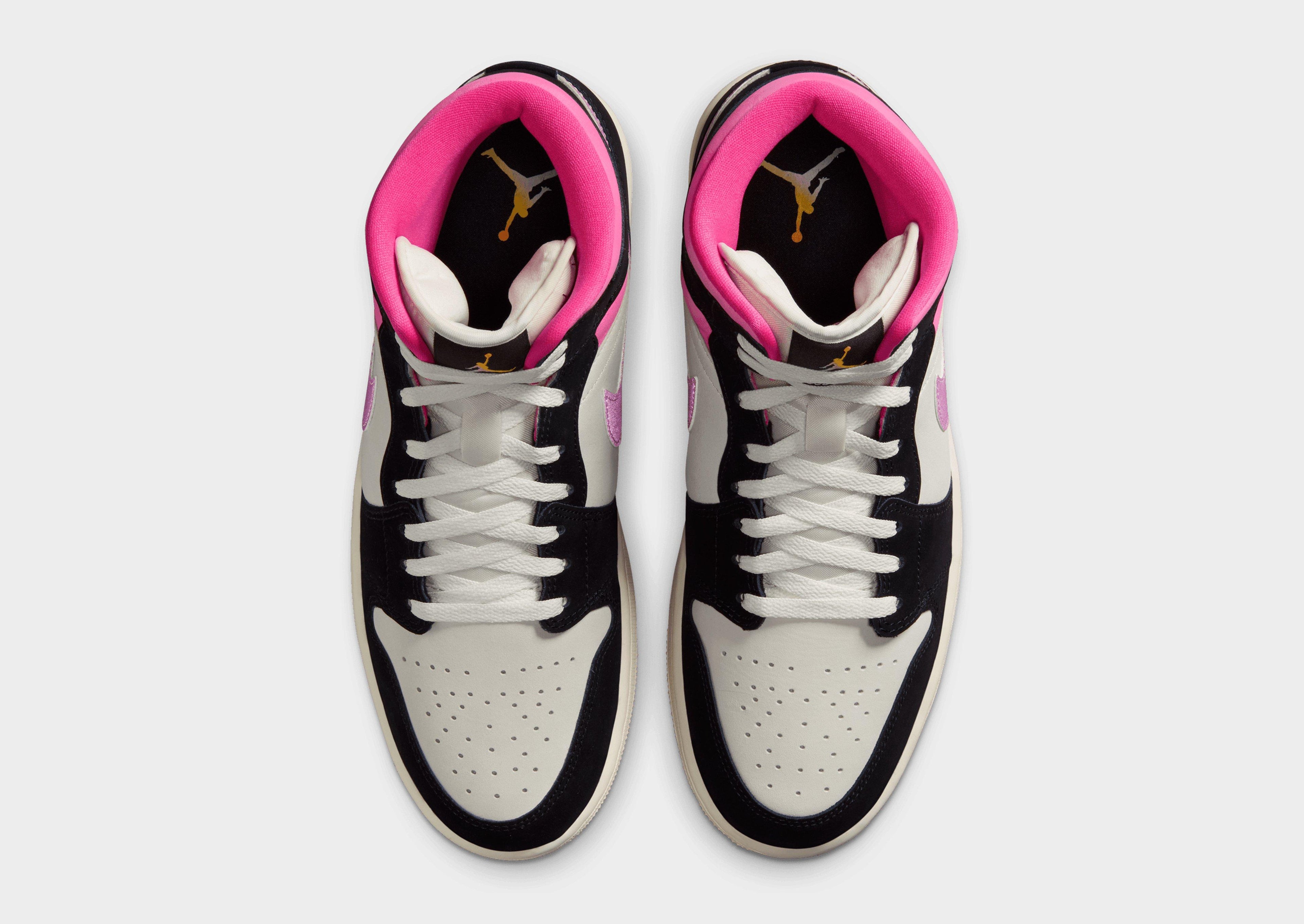 Air 1 Mid SE