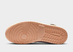 Air 1 Mid SE