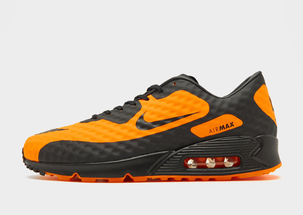 Air Max 90 'Hypervenom'