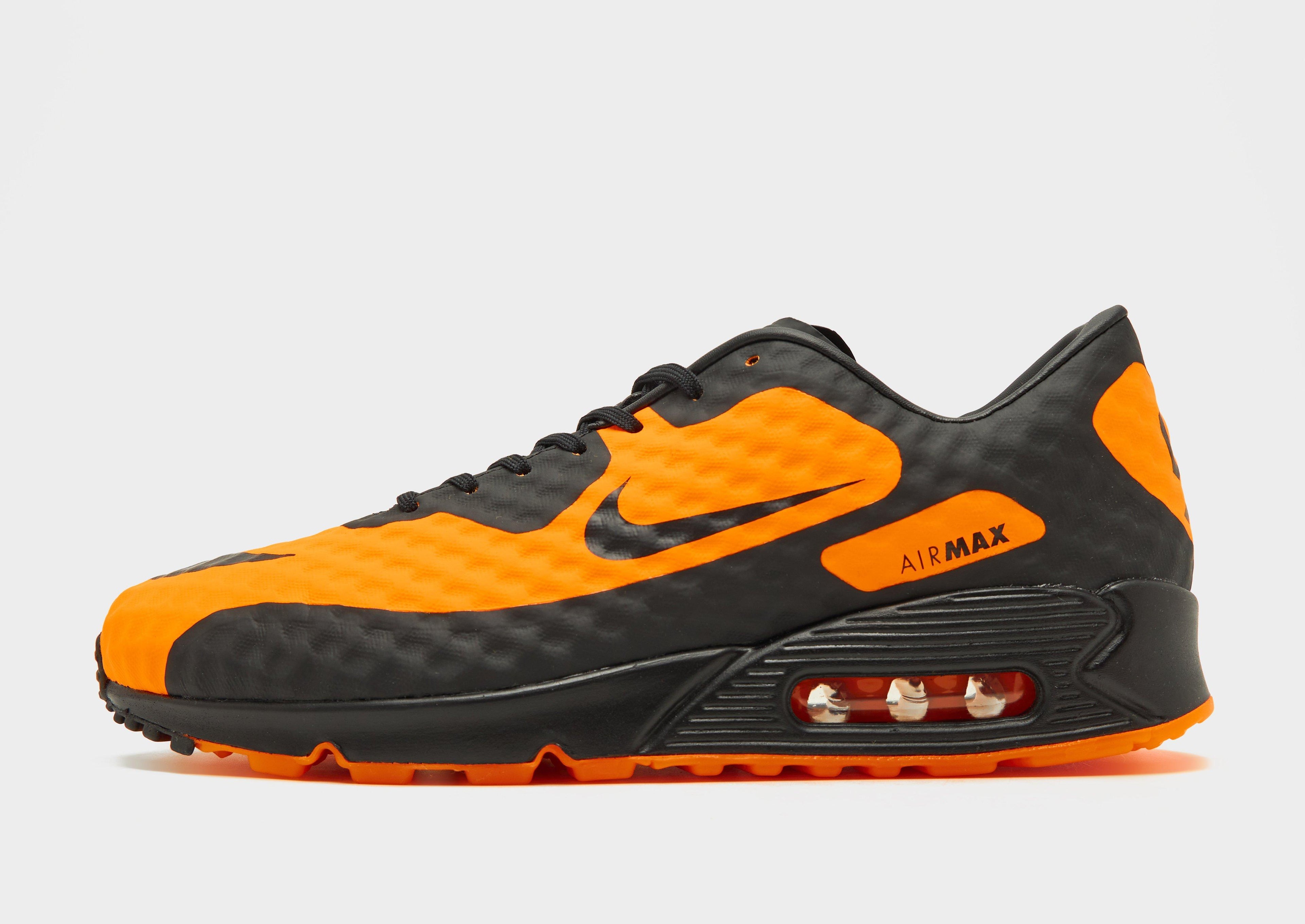 Air Max 90 'Hypervenom'