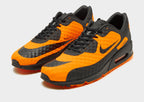 Air Max 90 'Hypervenom'
