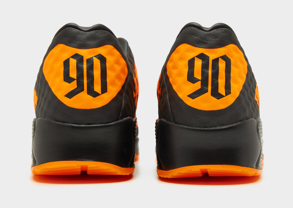 Air Max 90 'Hypervenom'