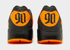 Air Max 90 'Hypervenom'