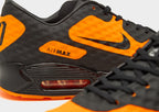 Air Max 90 'Hypervenom'