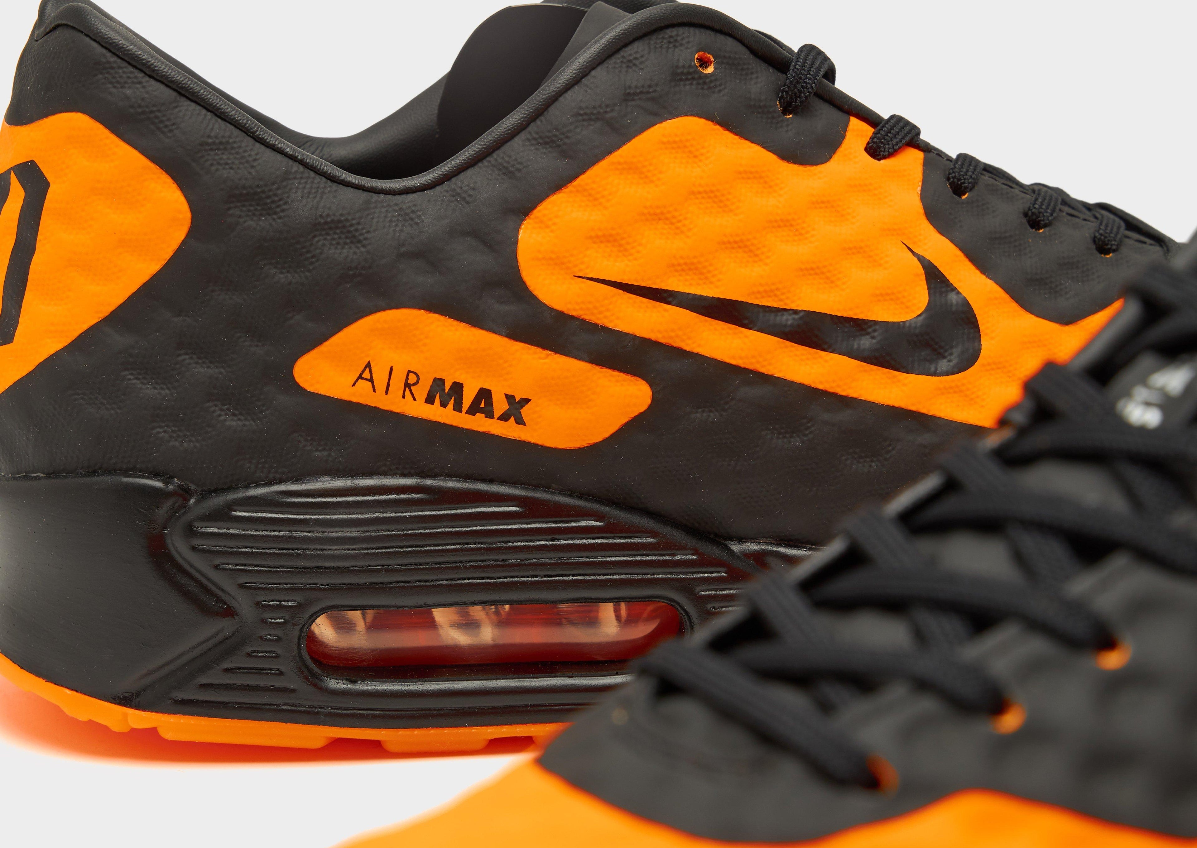 Air Max 90 'Hypervenom'