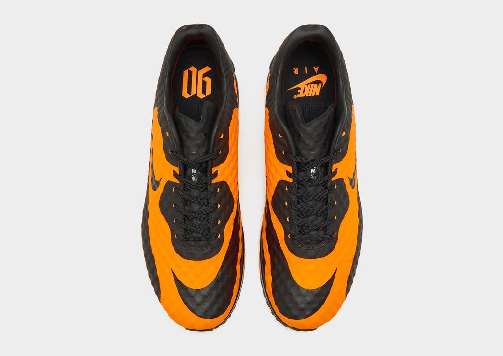 Air Max 90 'Hypervenom'
