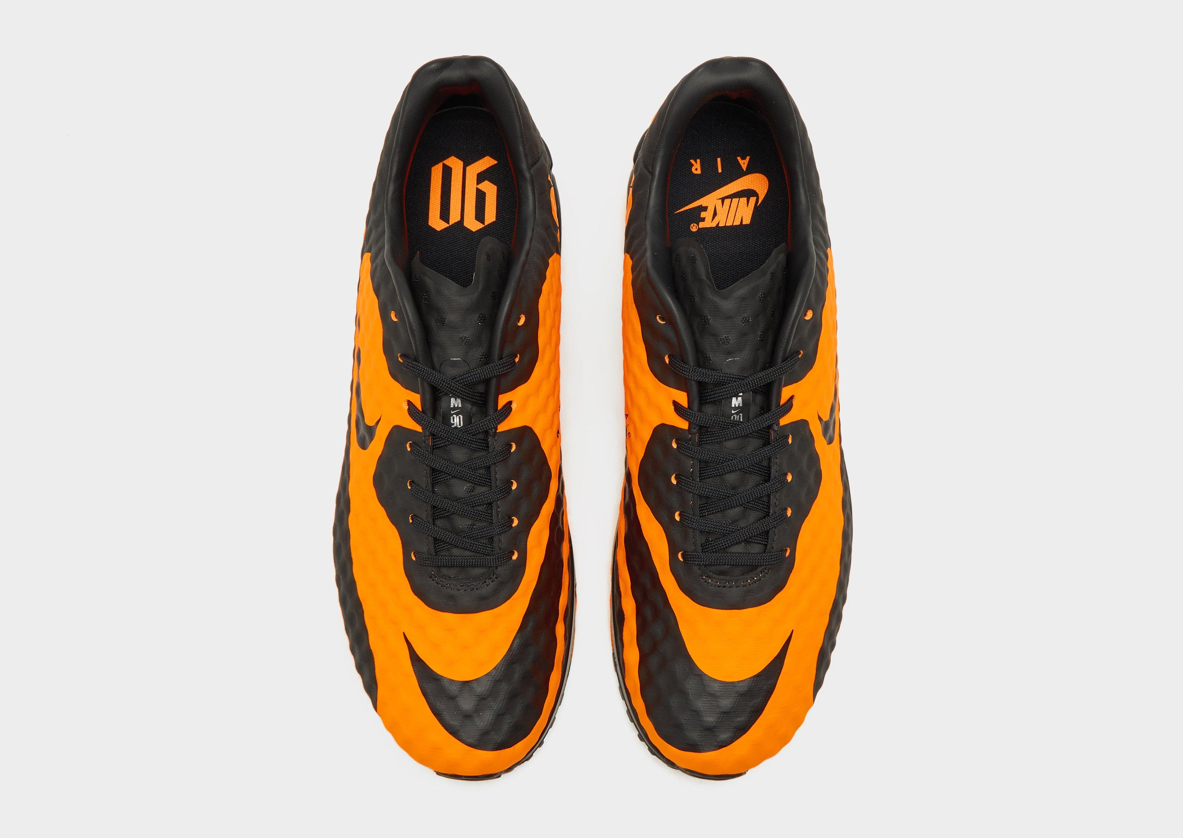 Air Max 90 'Hypervenom'