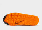 Air Max 90 'Hypervenom'