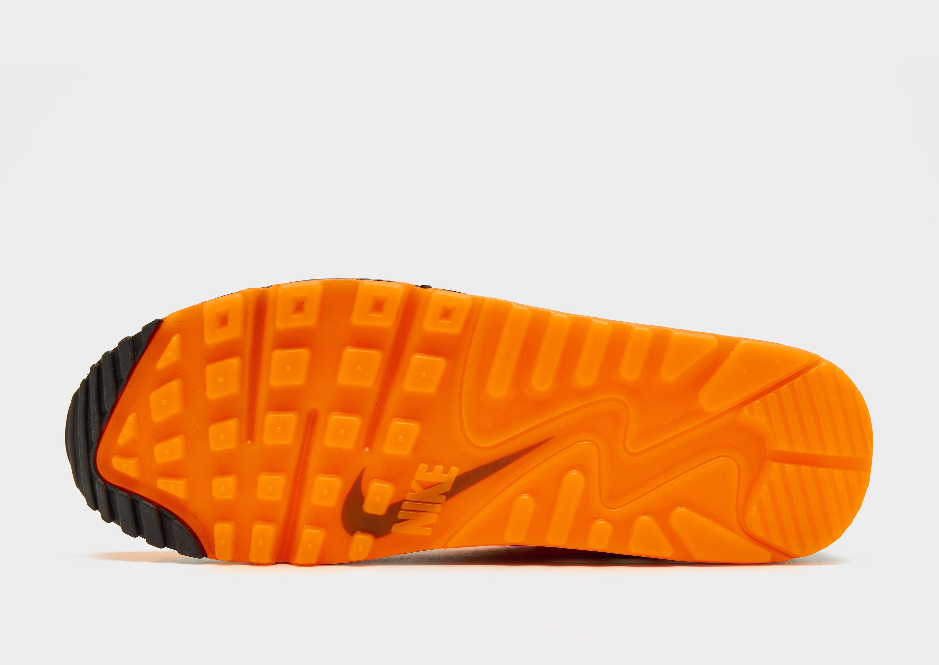 Air Max 90 'Hypervenom'