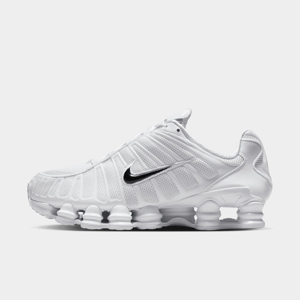 Shox TL