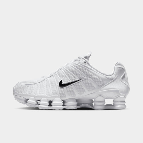 Shox TL
