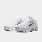 Shox TL