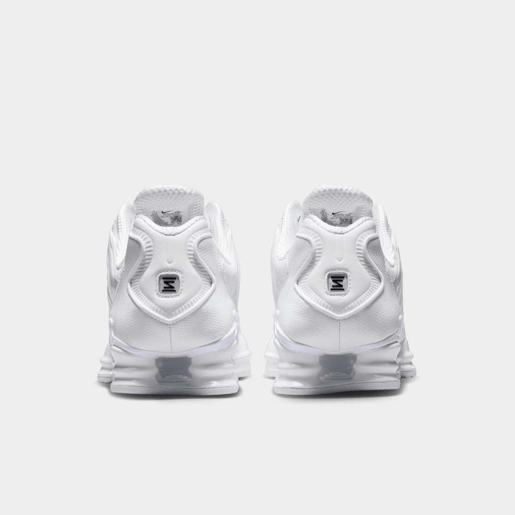 Shox TL