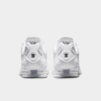 Shox TL