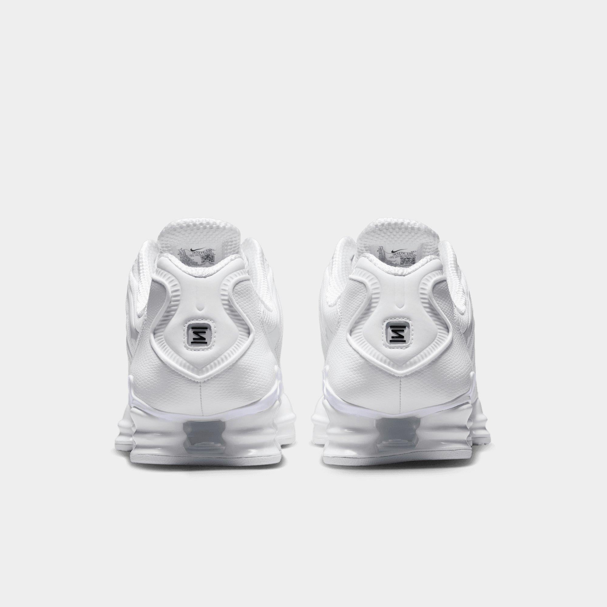 Shox TL