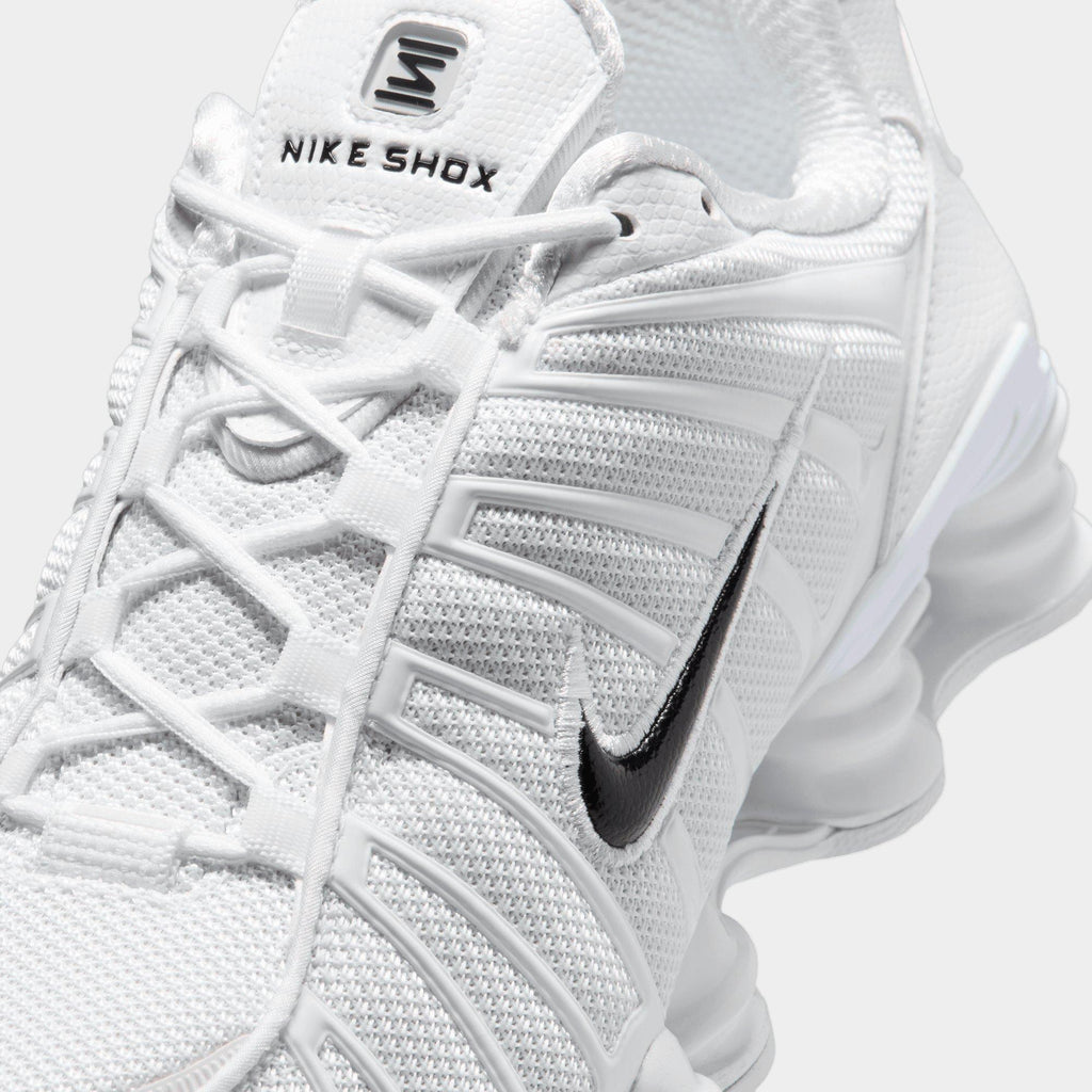 Shox TL