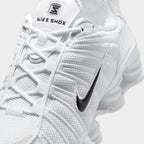 Shox TL