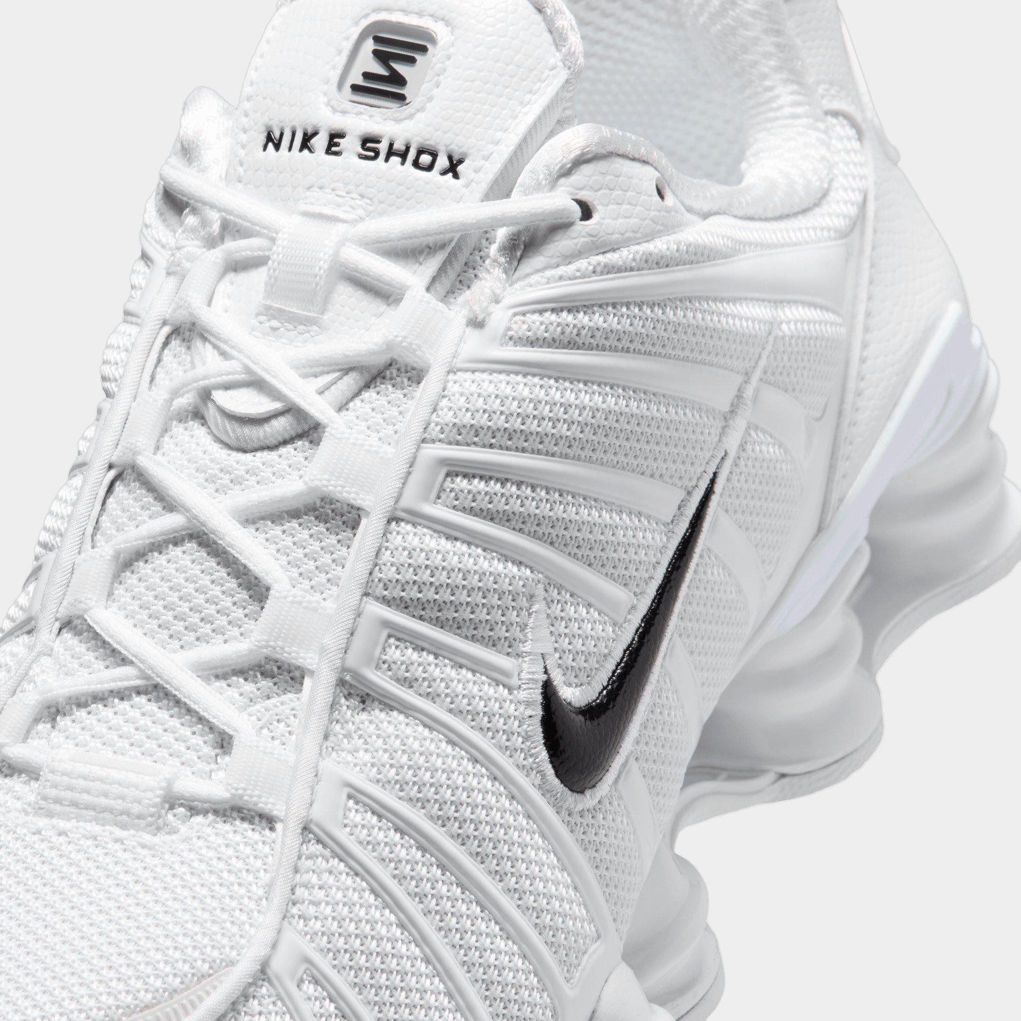Shox TL