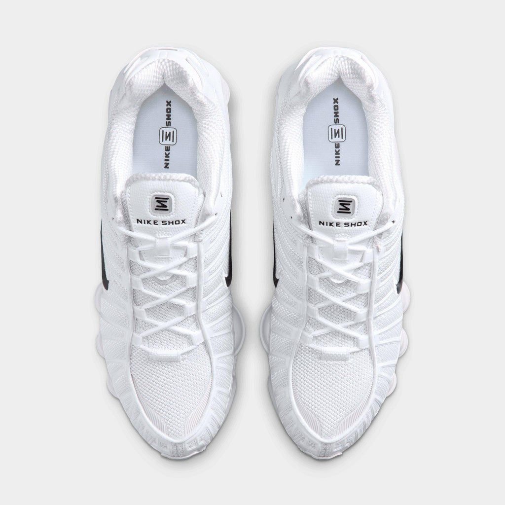 Shox TL