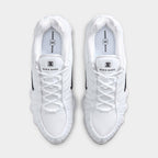 Shox TL