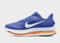 Pegasus Premium