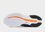 Pegasus Premium