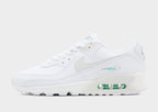 Air Max 90