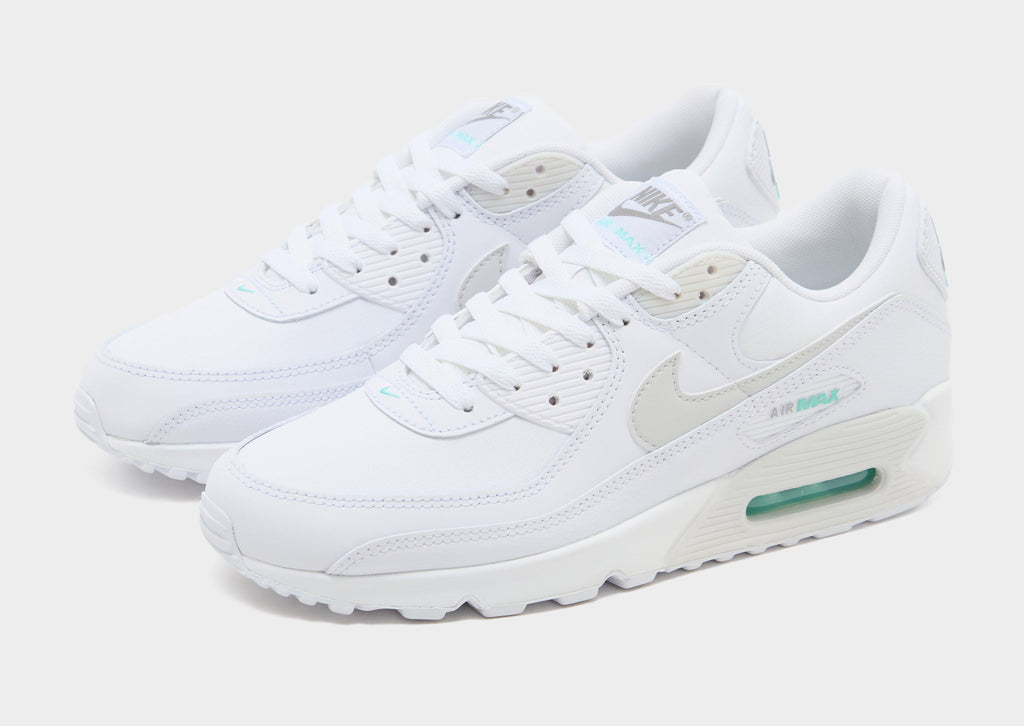 Air Max 90