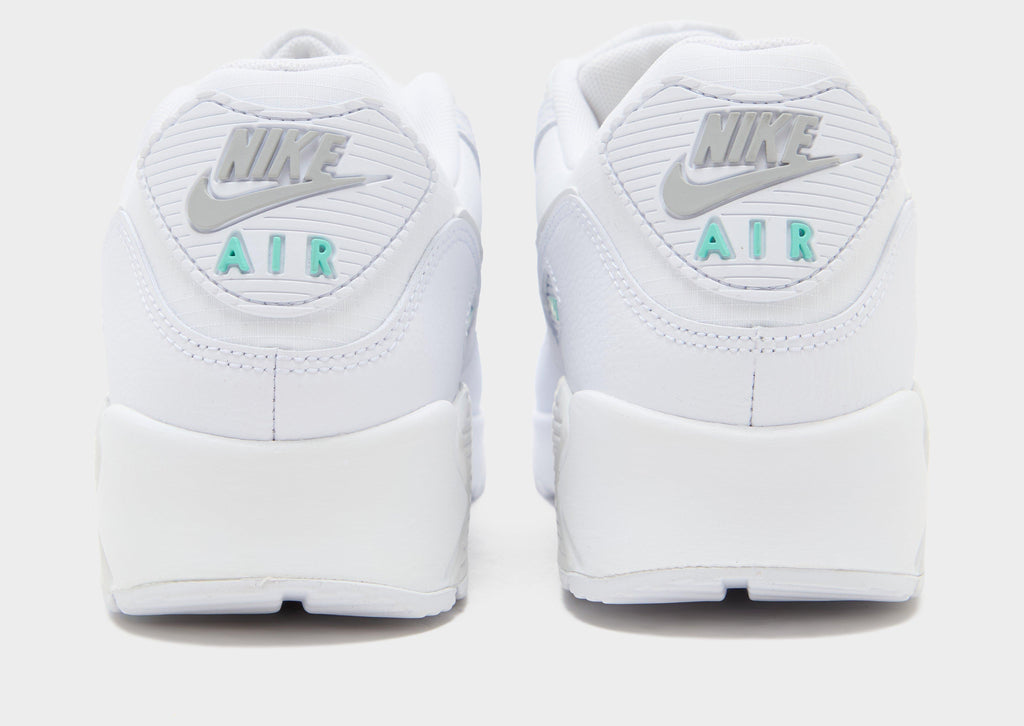Air Max 90