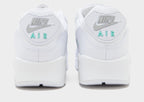 Air Max 90