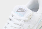 Air Max 90