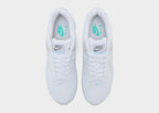 Air Max 90