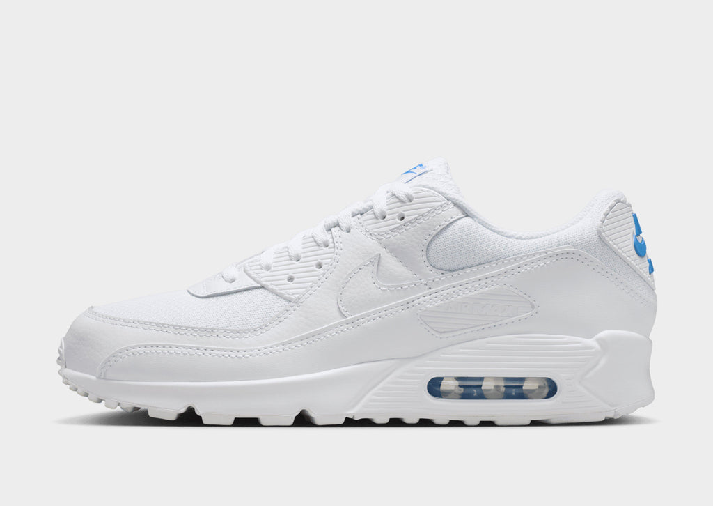 Air Max 90