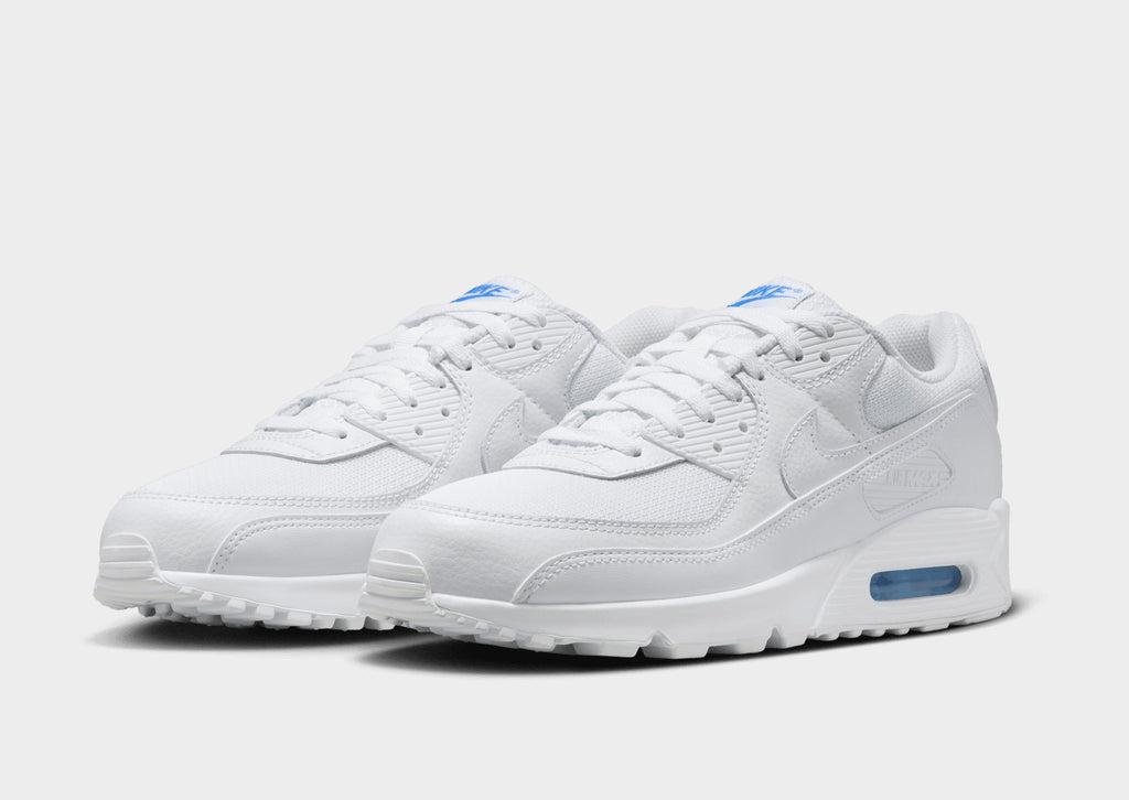 Air Max 90