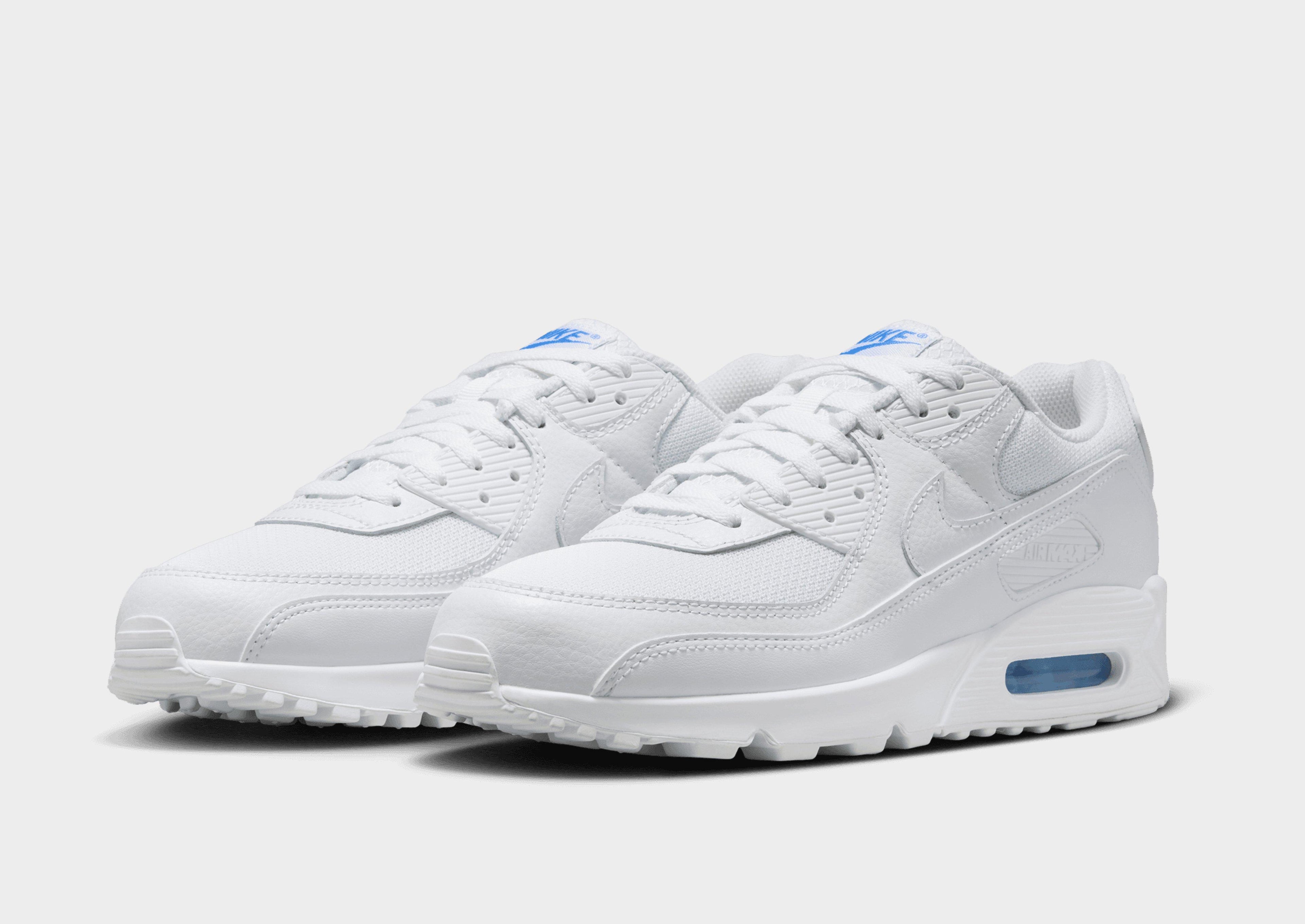 Air Max 90
