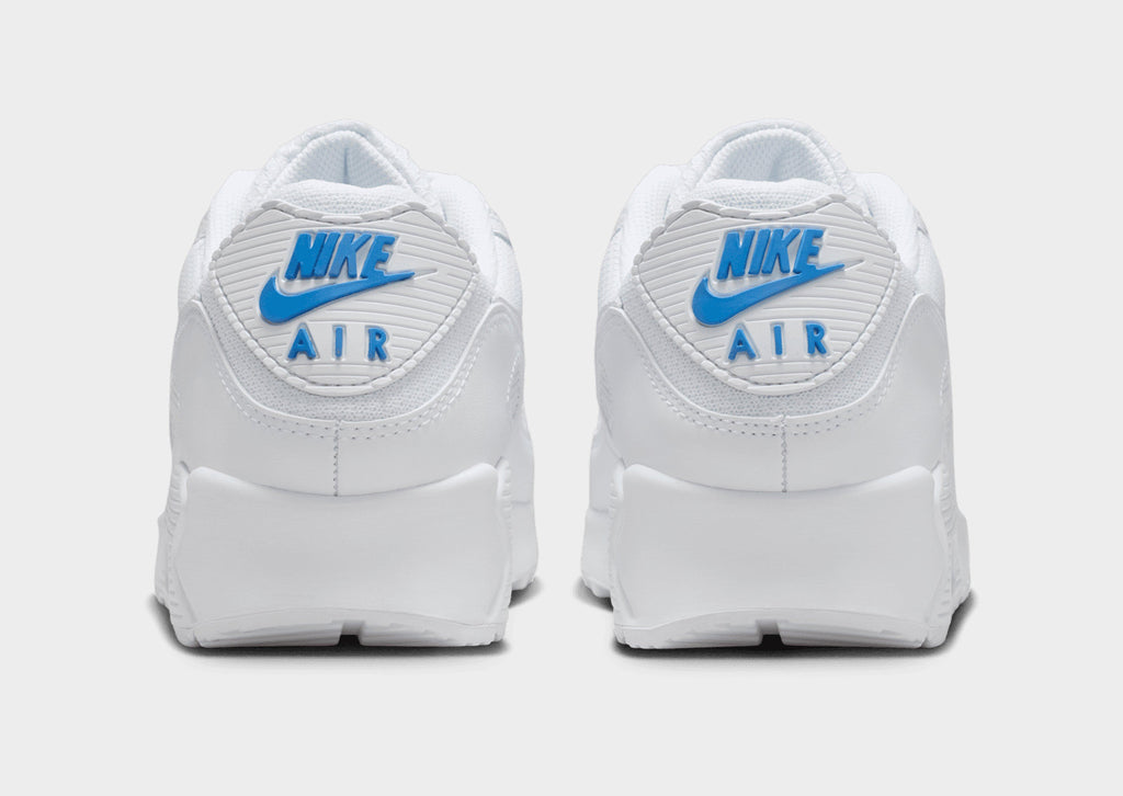 Air Max 90