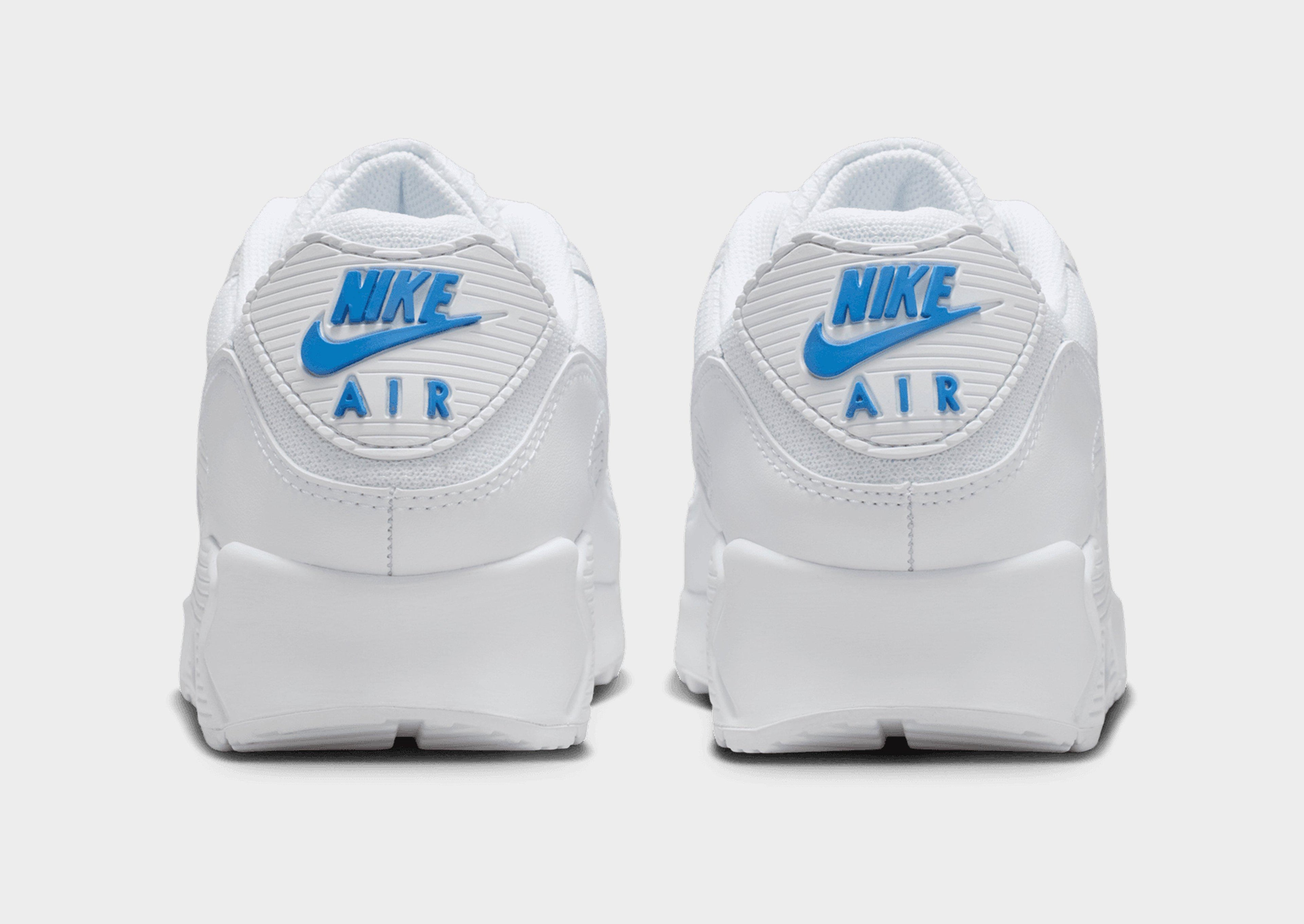 Air Max 90