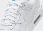 Air Max 90