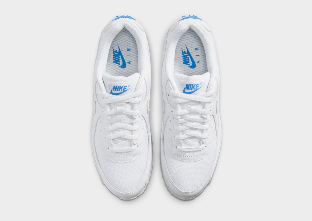 Air Max 90