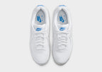 Air Max 90