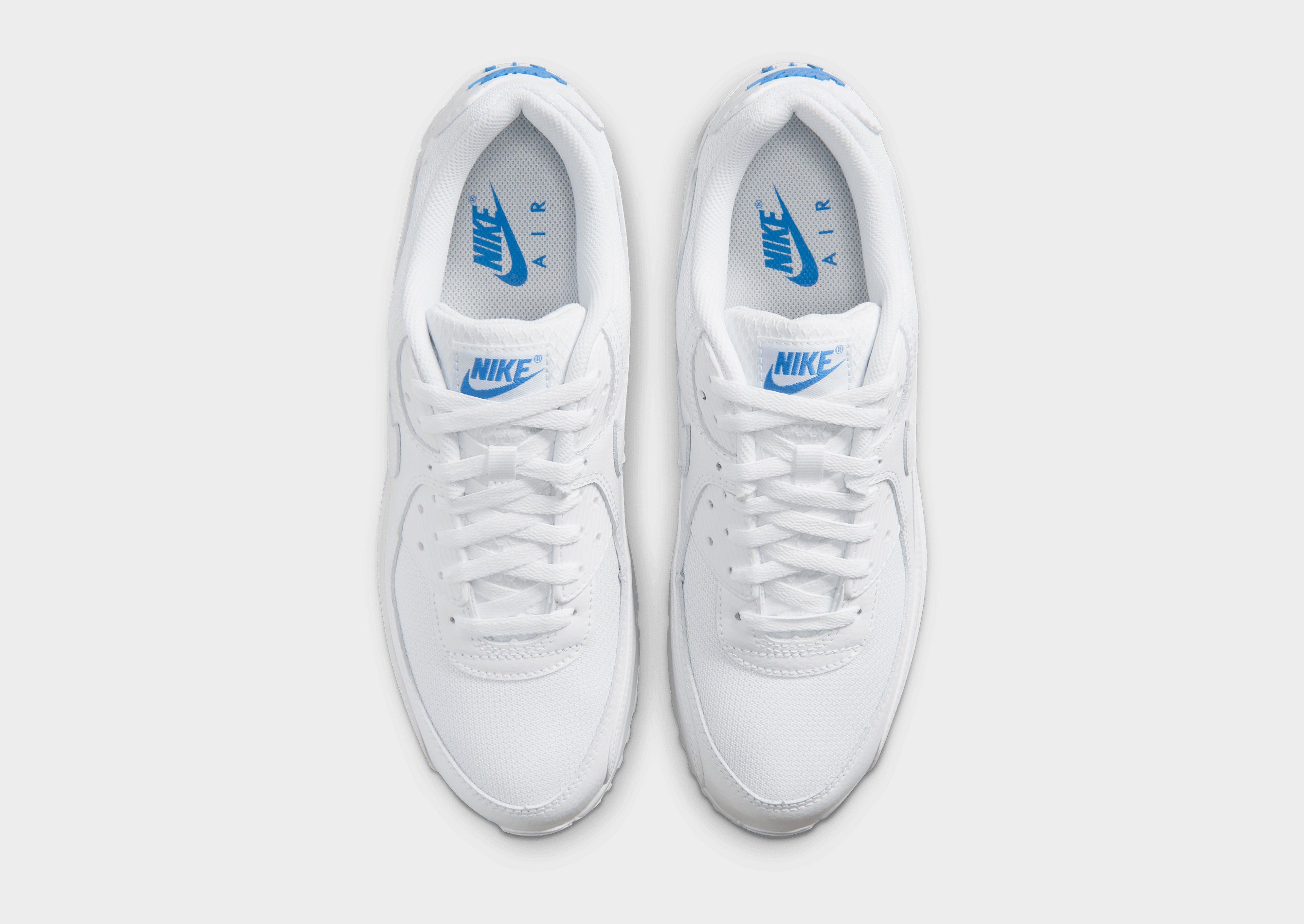 Air Max 90