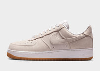 Air Force 1 '07 LV8