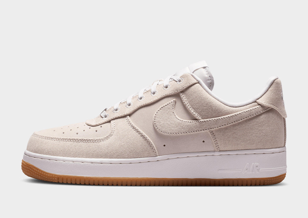 Air Force 1 '07 LV8