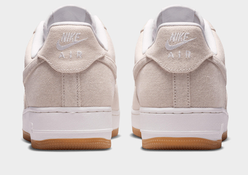 Air Force 1 '07 LV8
