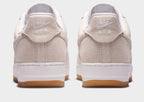 Air Force 1 '07 LV8